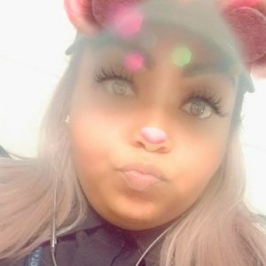 Meet your Posher, Nicky